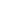 起重機作業Q